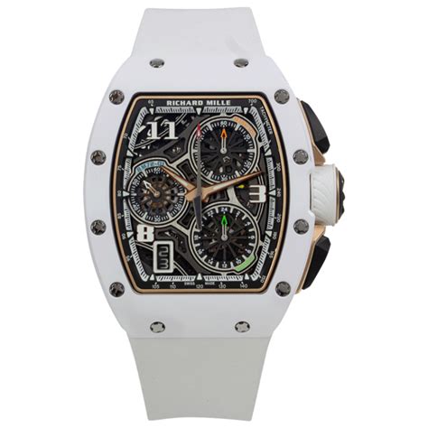 richard mille flyback replica deutsch|richard mille flyback 72 01.